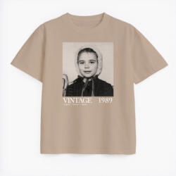 Empikfoto. ro Tricou unisex Vintage - 336755