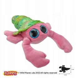  Floppys Remeterák Plüss (neuvedeno)