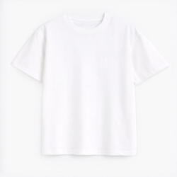 Empikfoto. ro Tricou unisex Colaj - 334281