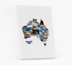 Empikfoto. ro Tablou, Australia, 70x100 cm - 311209