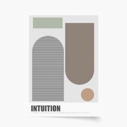 Empikfoto. ro Poster, Colectarea soldului, 21x30 - 285038