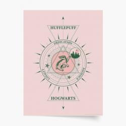 Empikfoto. ro Poster, Harry Potter: Hufflepuff, 21x30 - 284771