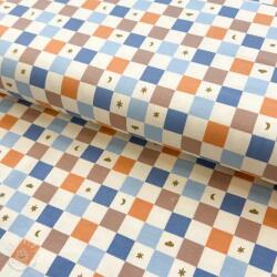  Jersey Little Jax COZY Collection design D