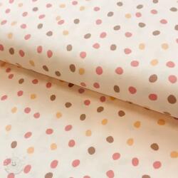  Jersey Little Jax COZY Collection design E
