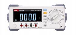 UNI-T Laboratóriumi mérőműszer Uni-T UT8802E (MIE0370)