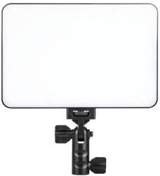 Weeylite Kit panou LED 40W RGB Weeylite Sprite 40