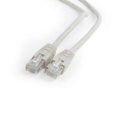 Gembird Cablu UTP GEMBIRD Cat6 2m Galben PP6U-2M/Y (PP6U-30M)
