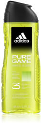 Adidas Pure Game Perfumed Shower Gel Душ гелoве 400ml