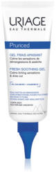 Uriage Pruriced Fresh Soothing Gel Кремове за лице 100ml