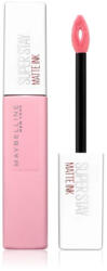 Maybelline Superstay Matte Ink Liquid Червила 5ml - elinor - 25,43 лв