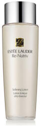 Estée Lauder Re-Nutriv Softening Lotion  очистващи лосиони 250ml