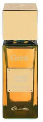 Gritti Yasuni Amber Extrait de Parfum 100ml Парфюми