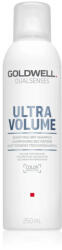 Goldwell Dualsenses Ultra Volume Dry Shampoo Сухи шам оани 250ml