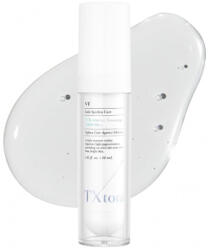 VT Cosmetics TX Toning Essence 1000 Shot Серуми за лице, емулсии, флуиди 30ml