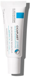 La Roche-Posay Cicaplast Barrier Repairing Balm Грижа за устните 7, 5ml