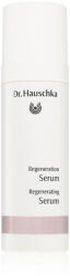 Dr. Hauschka Regenerating Serum Серуми за лице, емулсии, флуиди 30ml