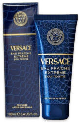 Versace Man Eau Fraiche Extreme After Shave Balm Афтършейв 100ml
