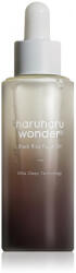haruharu wonder Black Rice Facial Oil Серуми за лице, емулсии, флуиди 30ml