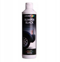 MOTIP Lökhárító ápolószer Motip 500 ml 000753