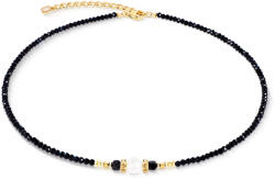 Coeur De Lion 1141/10-1300