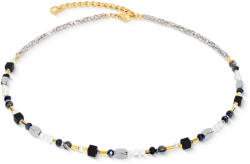 Coeur De Lion 1140/10-1312