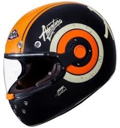 SMK Helmets Casca integrala retro SMK RETRO ADVENTURE