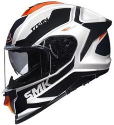 SMK Helmets Casca integrala SMK TITAN AROK