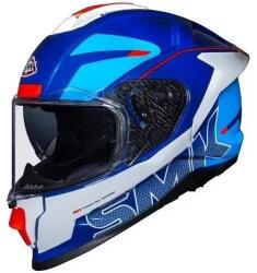 SMK Helmets Casca integrala SMK TITAN FIREFLY