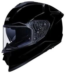 SMK Helmets Casca integrala SMK TITAN
