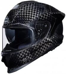 SMK Helmets Casca integrala SMK TITAN CARBON