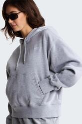 The North Face w ess sd boxy os hd xs | Femei | Hanorace | Gri | NF0A8HBXCQO1