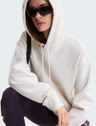 The North Face w ess sd boxy os hd xs | Femei | Hanorace | Krémová | NF0A8HBX3IE1