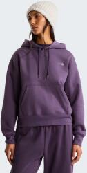 The North Face w ess sd boxy os hd m | Femei | Hanorace | Mov | NF0A8HBXG5O1