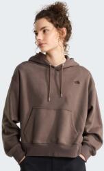 The North Face w ess sd boxy os hd l | Femei | Hanorace | Maro | NF0A8HBX1OI1