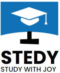  Stedy földrajzi atlasz szoftver (STDY_FT)