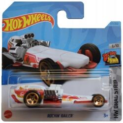 Mattel Hot Wheels pályaépítő pálya HKG53 (171/250) (HKG53)