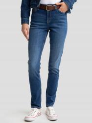 Big Star Farmer Katrina High Waist 470 26/30