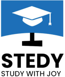 STEDY - interaktív digitális tananyag nagy kijelzőkre (STI-1felh-3)