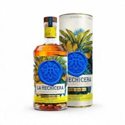 La Hechicera Rom La Hechicera Serie Experimentala No. 2, 41%, 0.7L