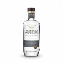 Avión Tequila Avion Silver, 40%, 0.7L
