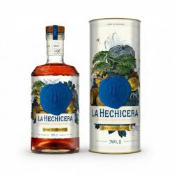 La Hechicera Rom La Hechicera Serie Experimentala No1, 43%, 0.7L