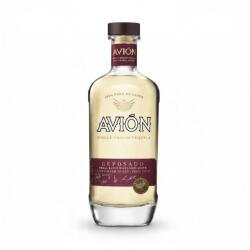 Avión Tequila Avion Reposado, 40%, 0.7L