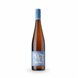 Von Winning Vin Alb Von Winning Win Win Riesling 11.5%, 0.75L