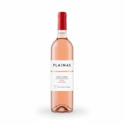 Casa Santa Eulália Vin Rose Casa Santa Eulália Plainas Rosé Espadeiro 2024 11%, 0.75L