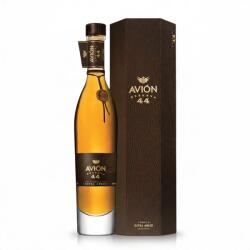 Avión Tequila Avion Reserva 44, 40%, 0.7L