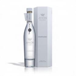 Avión Tequila Avion Reserva Cristalino, 40%, 0.7L
