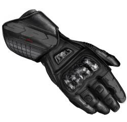 SPIDI Mănuși moto SPIDI CARBO TRACK EVO 2 BLACK