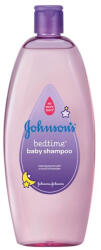 Johnson's Sampon, Johnsons, 500 ml Baby Lavanda