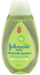 Johnson's Sampon, Johnsons, 300 ml Baby Camomile