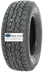 Falken Wild Peak A/T AT01 265/70 R15 112T